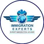 Apical Immigration Experts 
